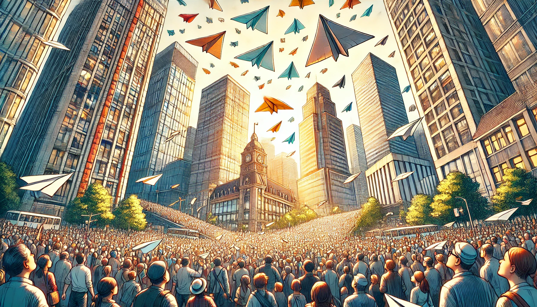 The Open Network (TON): Gateway to the Masses - Apollo Crypto