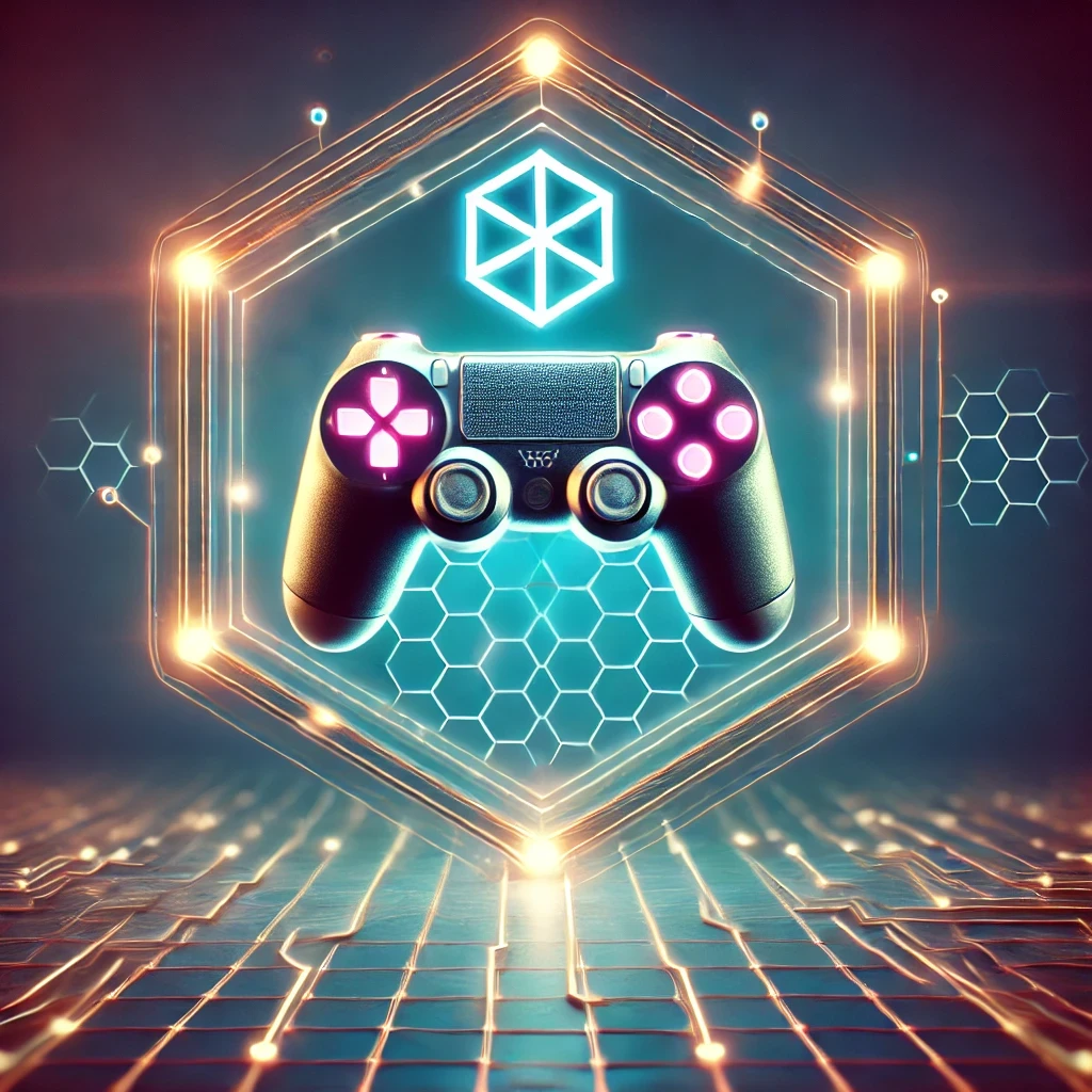 The State of Web3 Gaming - Apollo Crypto
